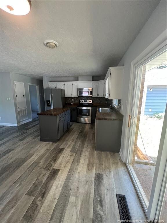 226 Ingleside Dr, Fayetteville, NC 28303 - photo 5