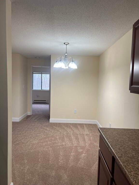 27 Village Rock Ln unit 20, Natick, MA 01760 - photo 7