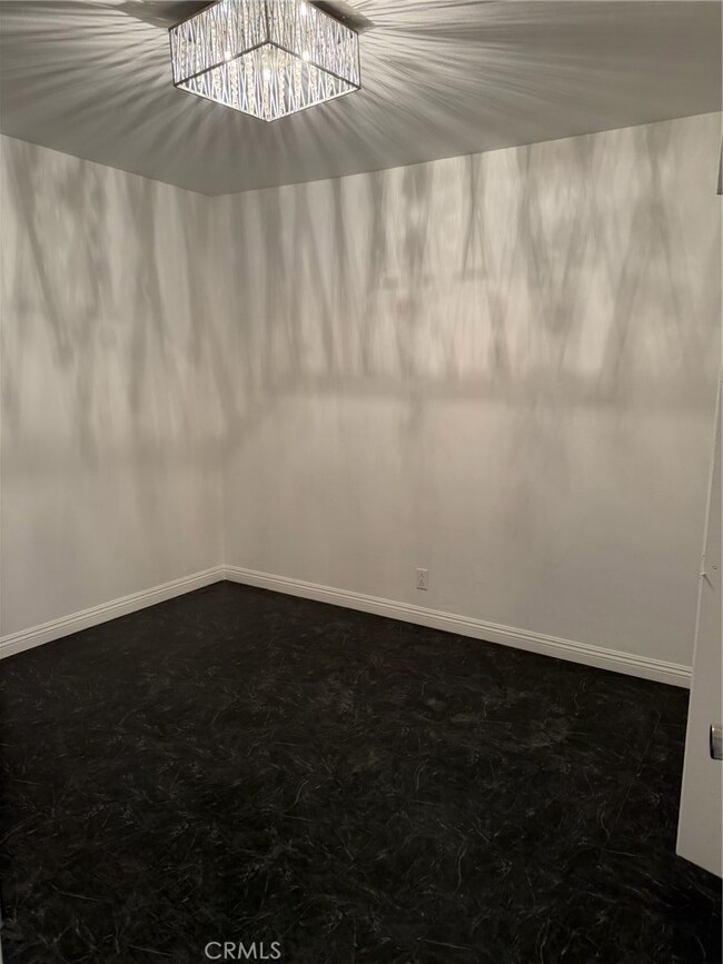 1722 S Birch St, Santa Ana, CA 92707 - photo 7