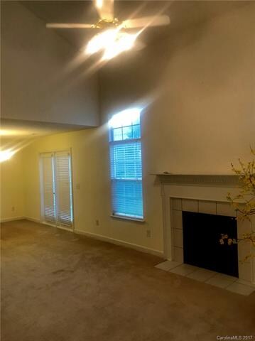 1539 Curlew Ct, Rock Hill, SC 29732 - photo 6