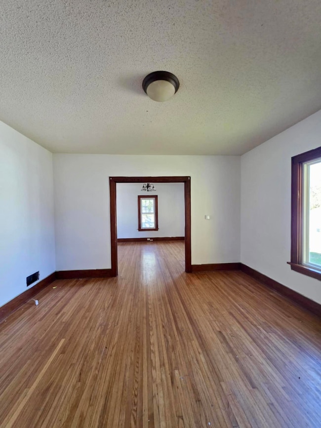 att.eRdiQApoaXrUMELM3uV5JMuVsVJU-Iptg0vw