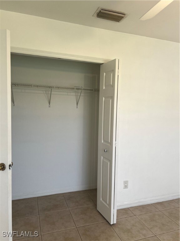 281 SW 3rd Terrace, Cape Coral, FL 33991 - photo 5