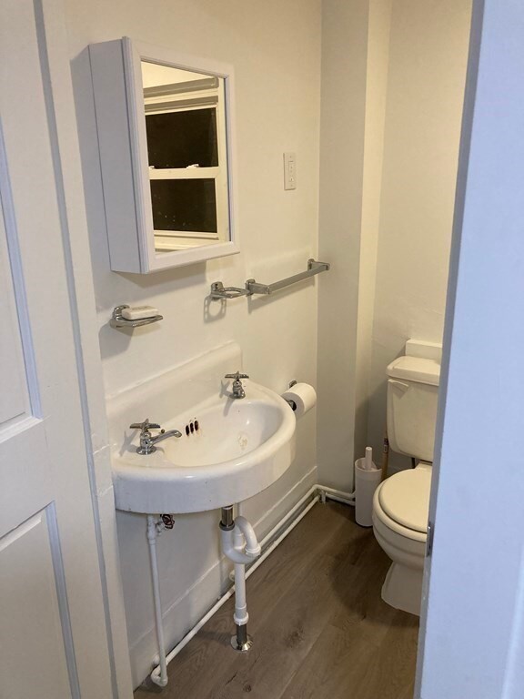 37 Old Westport Rd unit 2, North Dartmouth, MA 02747 - photo 7