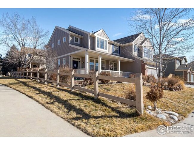 2918 E 135th Place, Thornton, CO 80241 - photo 2