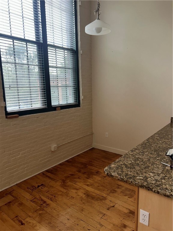 20 Newman Ave unit 1-1102, Rumford, RI 02916 - photo 5