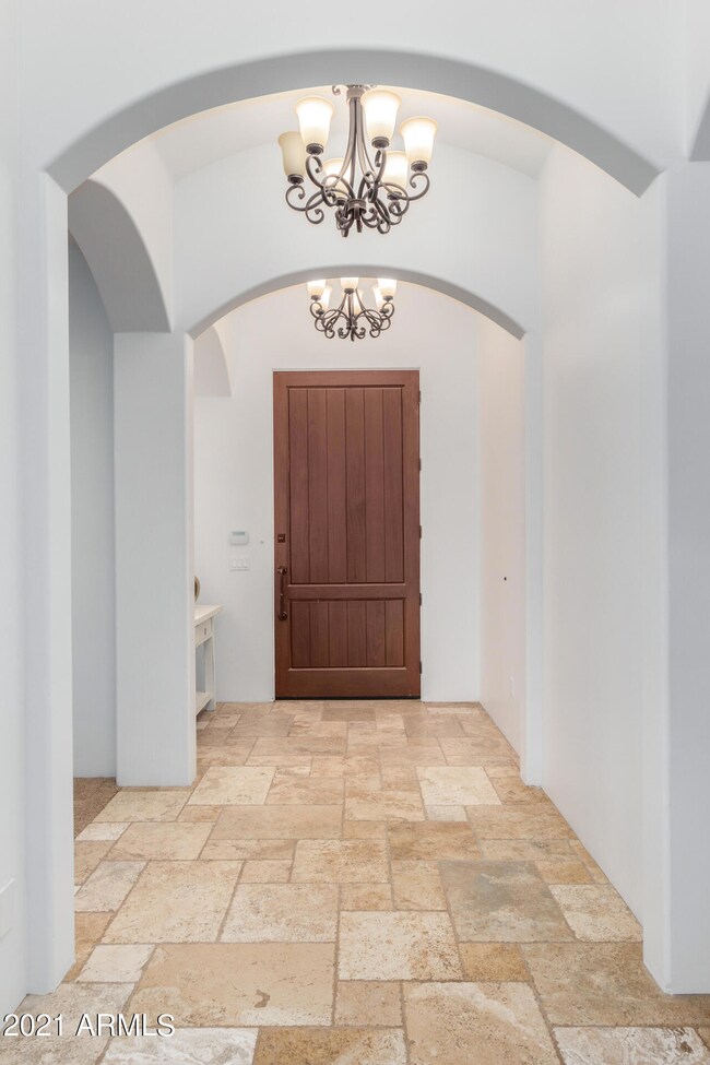 17248 E Pecos Rd, Gilbert, AZ 85295 - photo 5