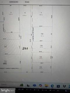 961 - E Gibbsboro Rd, Lindenwold, NJ 08021 - photo 4