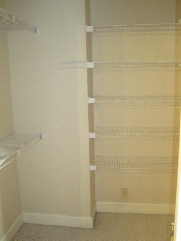 120 Harrison Pointe Dr, St. Simons Island, GA 31522 - photo 6