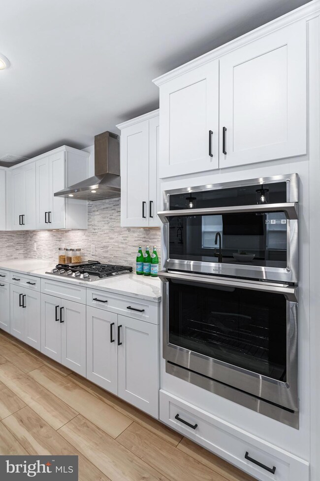 Element at Mill Creek unit 408, Annapolis, MD 21409 - photo 7