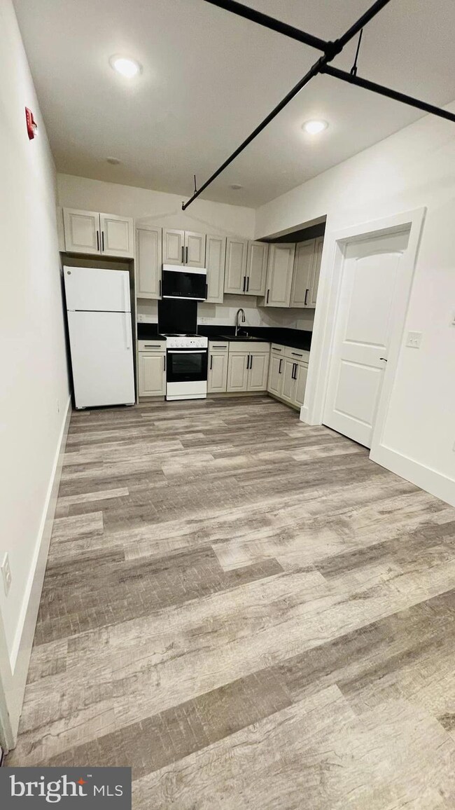 177 Chestnut St unit 5B, Spring City, PA 19475 - photo 3