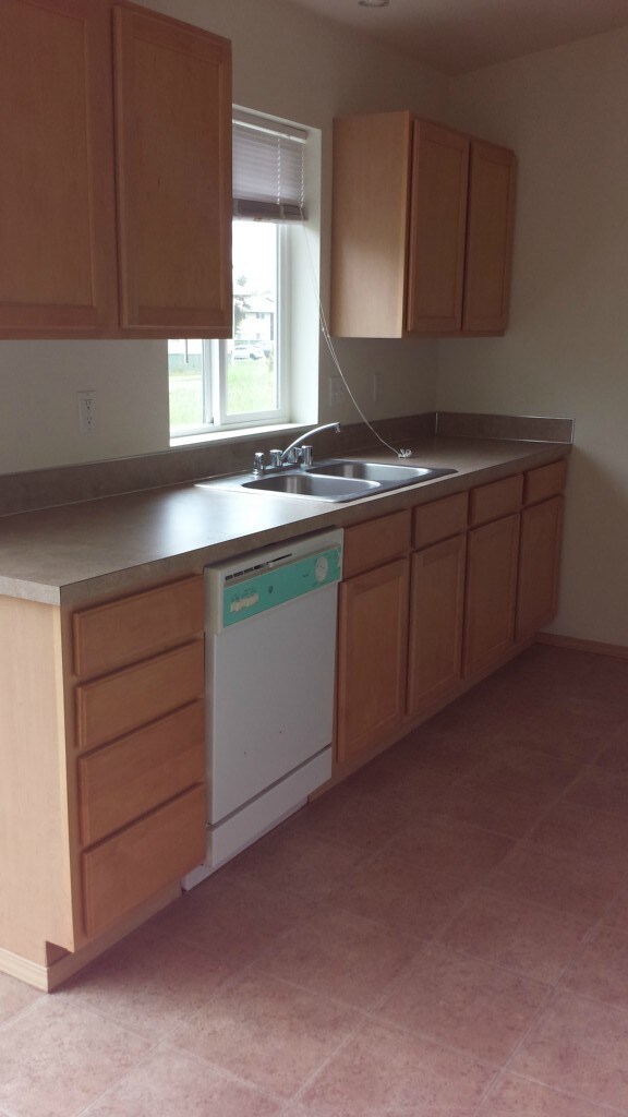 251 SW William Ave, Chehalis, WA 98532 - photo 5