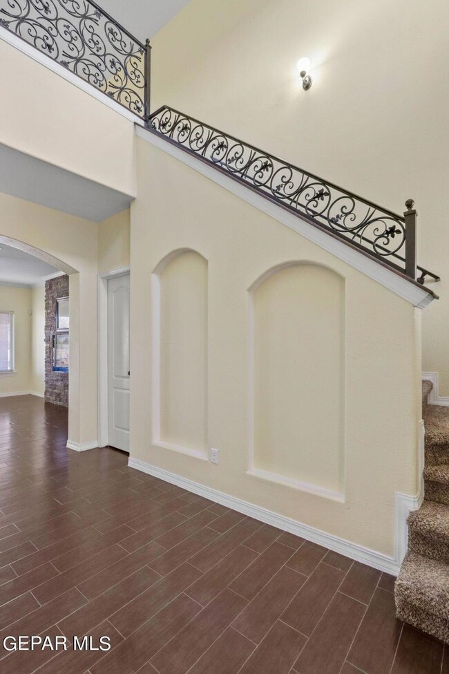 13509 Lartington, El Paso, TX 79928 - photo 7