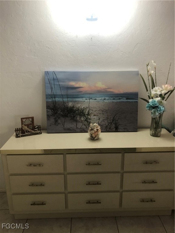 3300 N Key Dr unit 4W, North Fort Myers, FL 33903 - photo 4