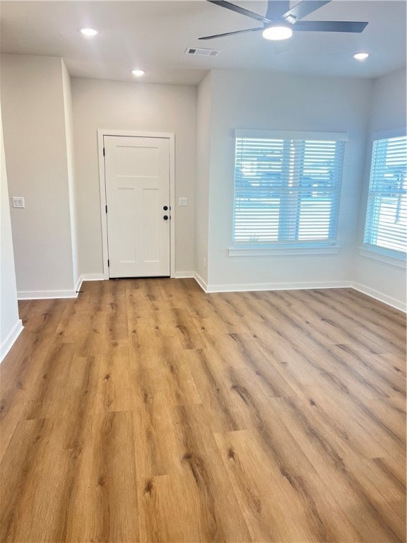 550 Cosmos St, Centerton, AR 72719 - photo 2