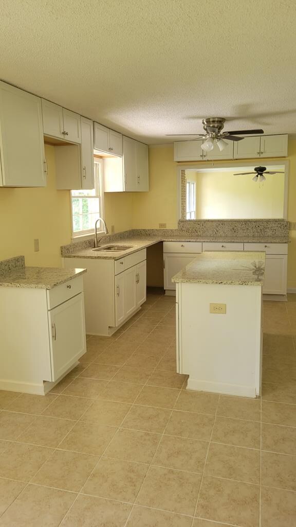 1514 Lily Pond Rd, Albany, GA 31701 - photo 3