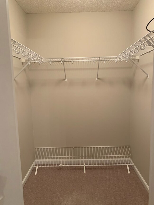 145 Tree Crest Rd, Dothan, AL 36301 - photo 7