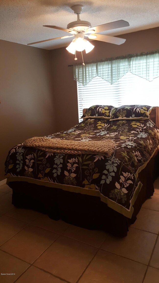 211 S 6th St unit 501, Cocoa Beach, FL 32931 - photo 7