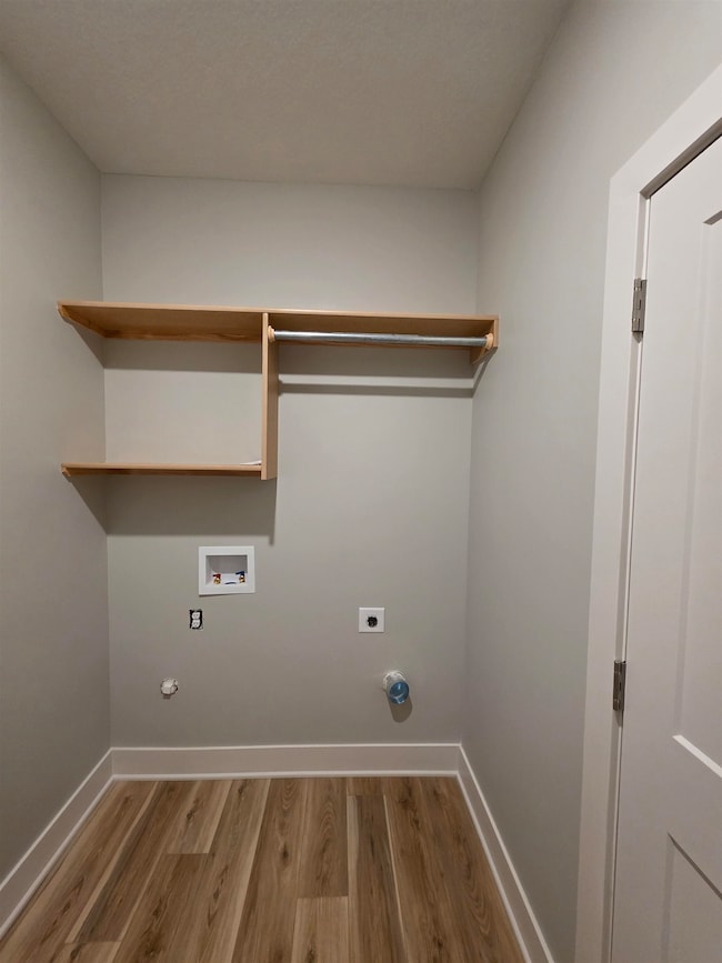 1108 SE 8th St, Newton, KS 67114 - photo 6