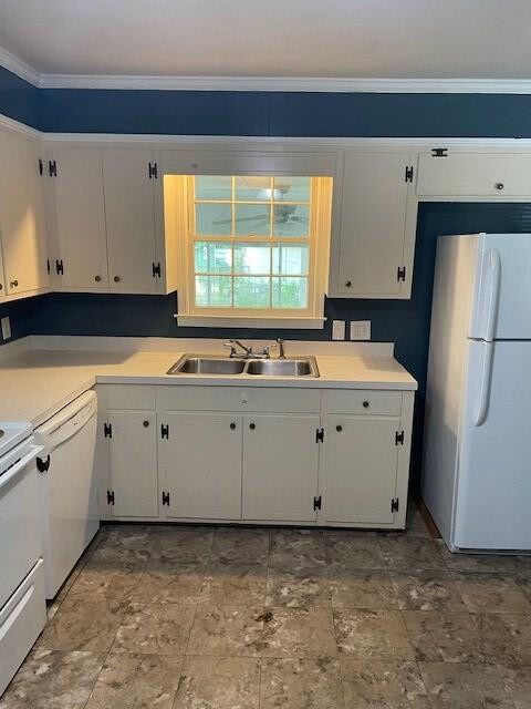 662 Pringle Dr, Sumter, SC 29150 - photo 6