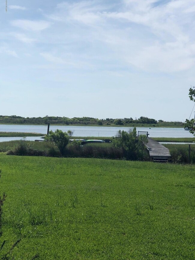 2421 Middle Sound Loop Rd unit Studio, Wilmington, NC 28411 - photo 4