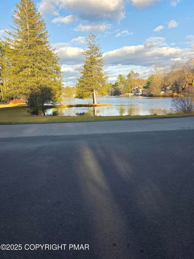 Lot 25 Pinewood Dr S, Middle Smithfield Township, PA 18302 - photo 6