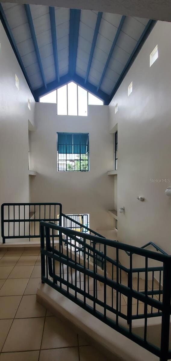 . Calle Miramar unit 306, Mayaguez, PR 00682 - photo 4