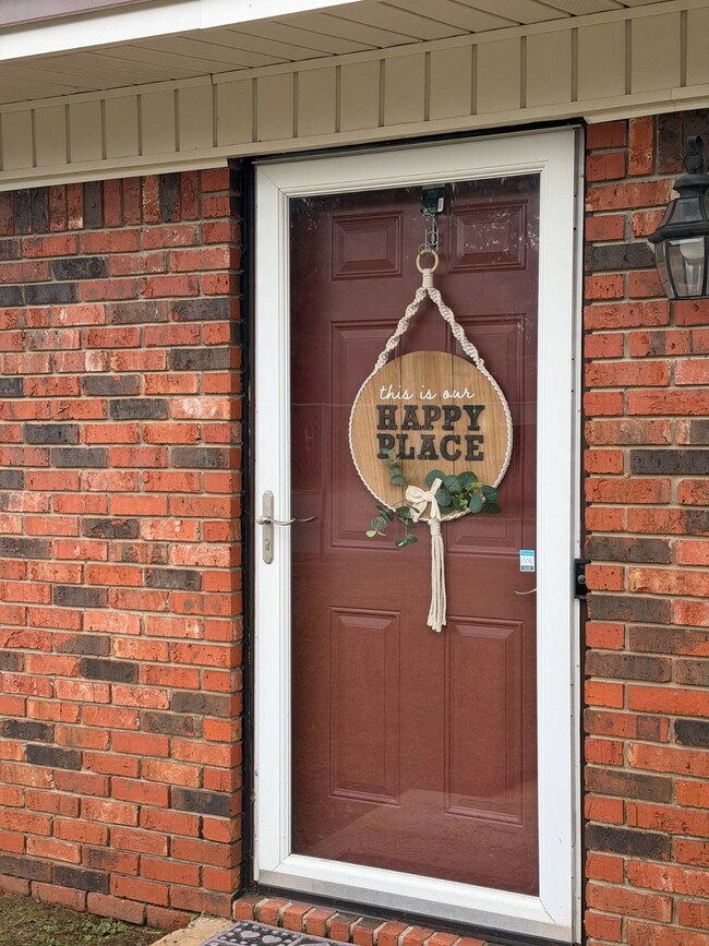 3217 36th Place unit lot 8, Tuscaloosa, AL 35401 - photo 2