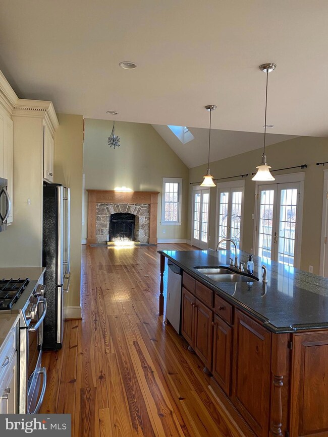 16250 Short Hill Rd, Hillsboro, VA 20132 - photo 7