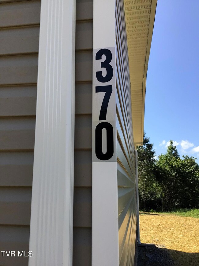 370 Laws Rd, Greeneville, TN 37743 - photo 5