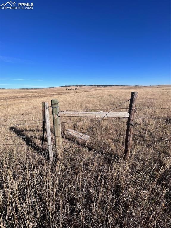 0 Unknown Rd unit 1571718, Calhan, CO 80808 - photo 5