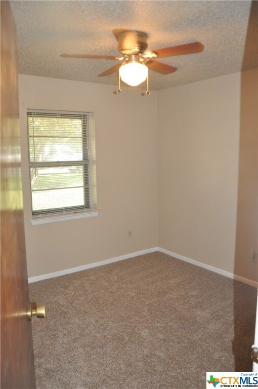 7221 Poison Oak Rd, Temple, TX 76502 - photo 7