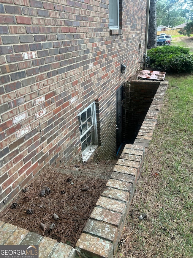 4108 Casa Loma Dr, Decatur, GA 30034 - photo 4