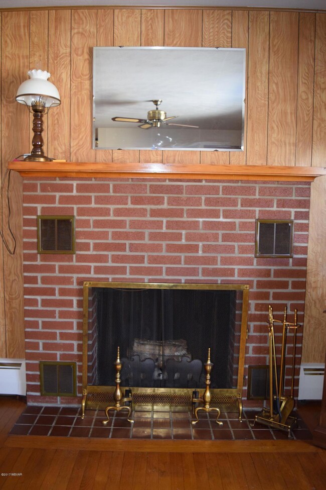 164 Beaver Lake Rd, Hughesville, PA 17737 - photo 6