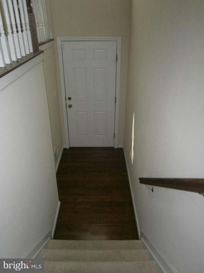 5040 Oyster Reef Place, Waldorf, MD 20602 - photo 2