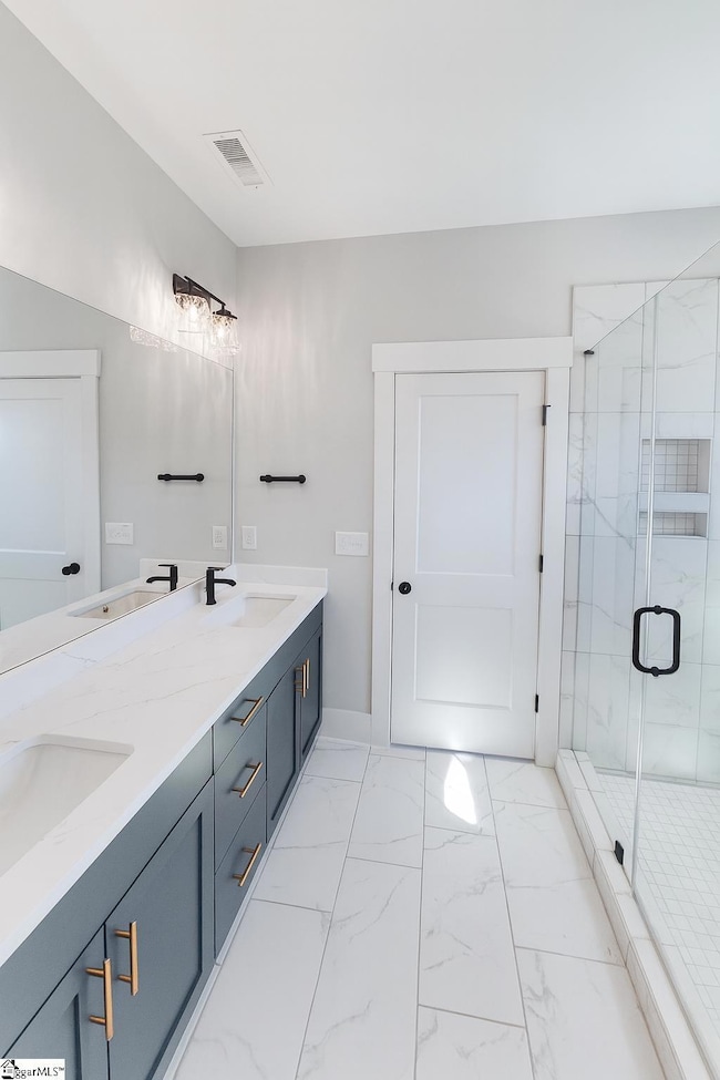 1305 Pendleton St unit 11, Greenville, SC 29611 - photo 7