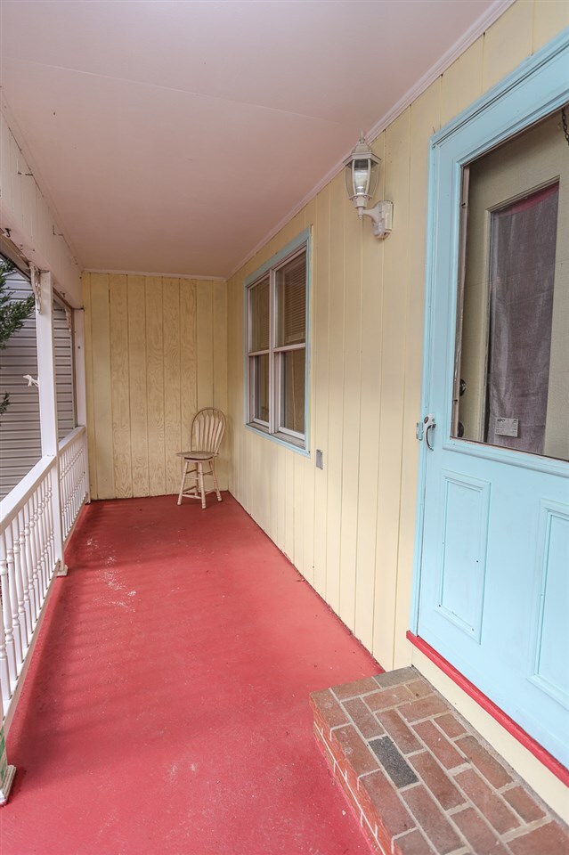 131 Summer St, Milford, NH 03055 - photo 3