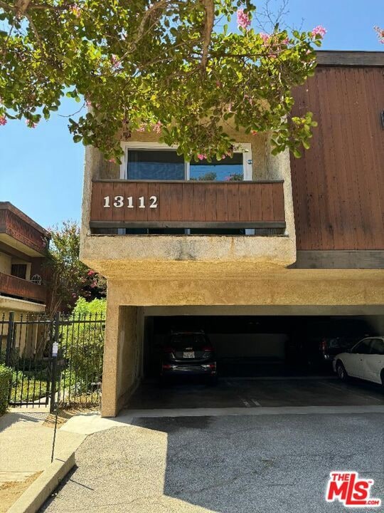 13112 Moorpark St unit 1, Sherman Oaks, CA 91423 - photo 3
