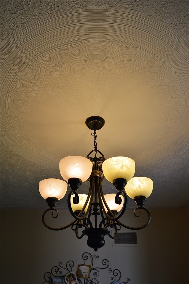 621 Carrington St, Waupun, WI 53963 - photo 5