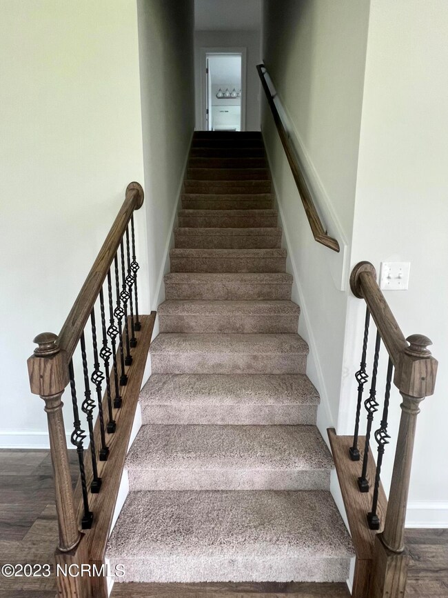 2007 Grouper, New Bern, NC 28562 - photo 4