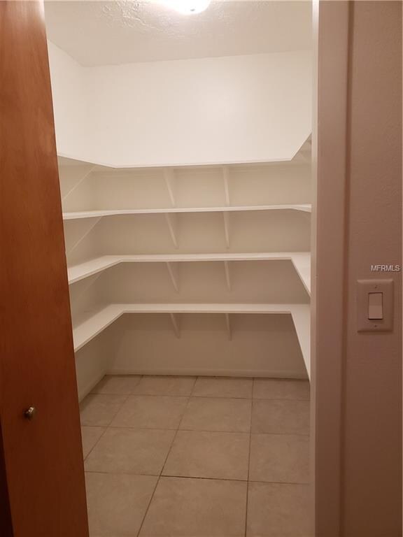 32030 Washington Loop Rd, Punta Gorda, FL 33982 - photo 5