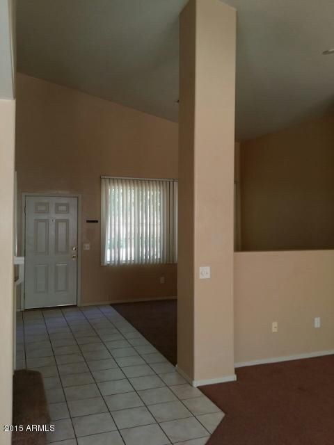 Entry Way (1)