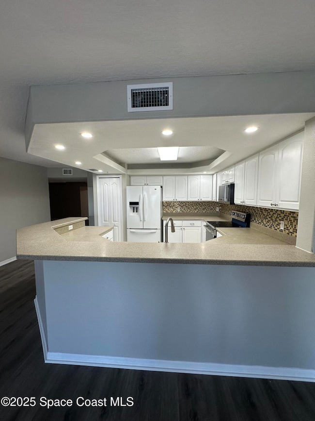 20250624_205853802_iOS