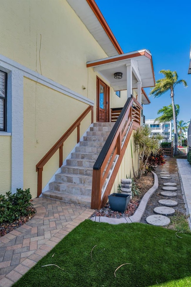 6009 Bayway Ct, New Port Richey, FL 34652 - photo 4