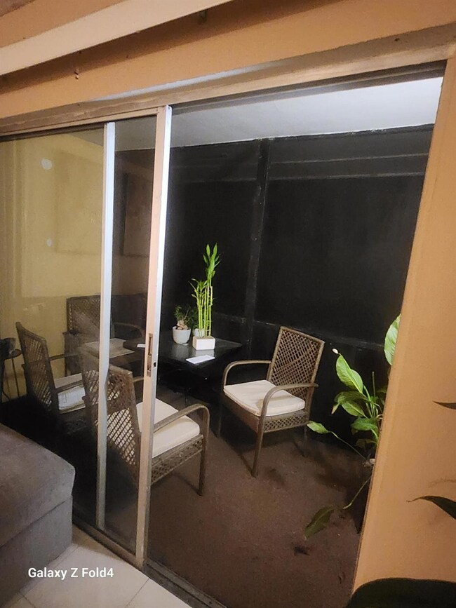 7831 S Colony Cir unit 202, Tamarac, FL 33321 - photo 4