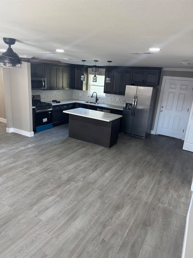 408 S unit 2nd St, Nederland, TX 77627 - photo 2