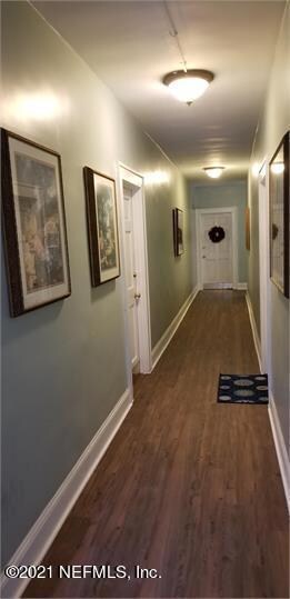 1310 Willow Branch Ave unit 19, Jacksonville, FL 32205 - photo 5