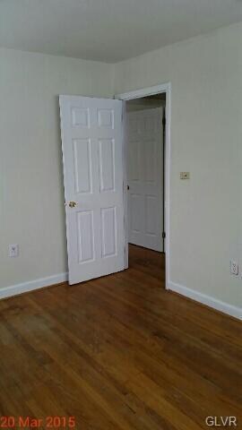 815 Fairmont Ave, Whitehall, PA 18052 - photo 7