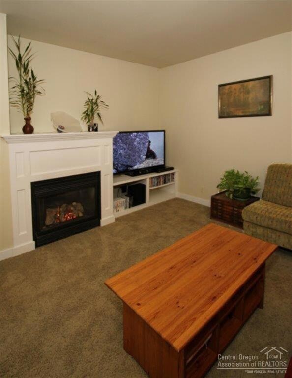 20136 Selkirk Mountain Way, Bend, OR 97702 - photo 6