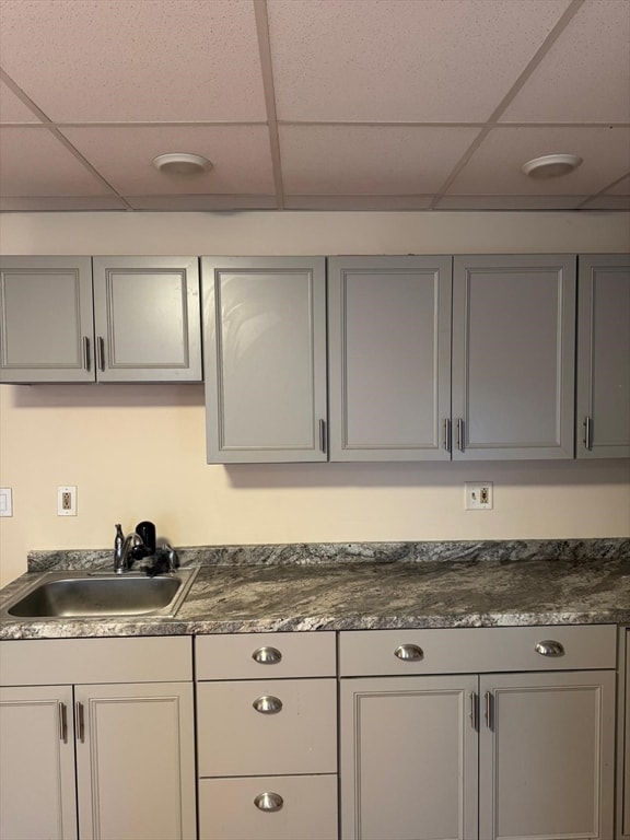 478 Kimball St unit 3, Fitchburg, MA 01420 - photo 2