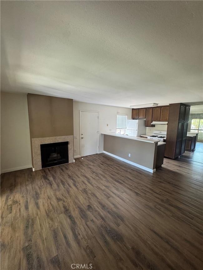 2859 S Fairview St unit D, Santa Ana, CA 92704 - photo 3